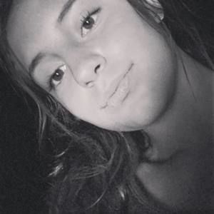 Meet your Posher, Cas